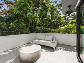 3648 Loquat Ave, Coconut Grove FL 33133
