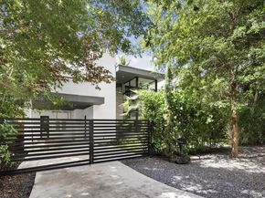 3648 Loquat Ave, Coconut Grove FL 33133