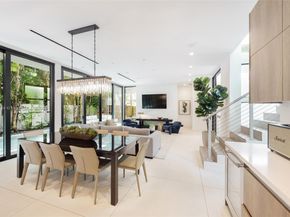 3648 Loquat Ave, Coconut Grove FL 33133