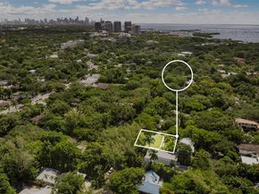 3648 Loquat Ave, Coconut Grove FL 33133