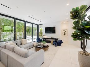 3648 Loquat Ave, Coconut Grove FL 33133