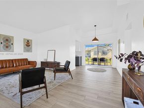 5730 SW 54th Ter, Davie FL 33314