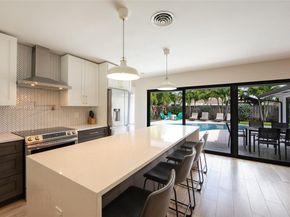 2117 NE 62nd St, Fort Lauderdale FL 33308