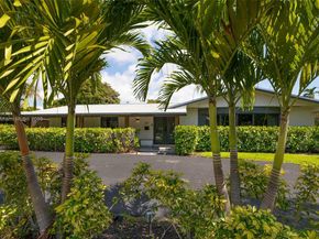 2117 NE 62nd St, Fort Lauderdale FL 33308