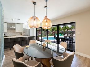 2117 NE 62nd St, Fort Lauderdale FL 33308
