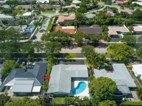 2117 NE 62nd St, Fort Lauderdale FL 33308