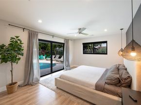 2117 NE 62nd St, Fort Lauderdale FL 33308