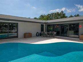 2117 NE 62nd St, Fort Lauderdale FL 33308
