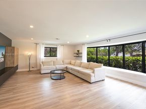 2117 NE 62nd St, Fort Lauderdale FL 33308