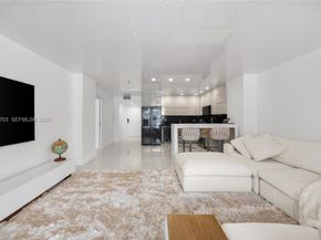 1865 S Ocean Dr 15B, Hallandale Beach FL 33009