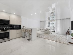 1865 S Ocean Dr 15B, Hallandale Beach FL 33009