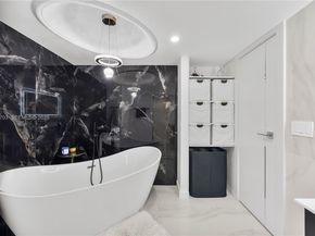 1865 S Ocean Dr 15B, Hallandale Beach FL 33009