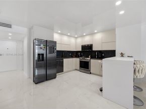 1865 S Ocean Dr 15B, Hallandale Beach FL 33009
