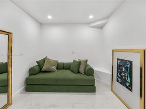 1865 S Ocean Dr 15B, Hallandale Beach FL 33009