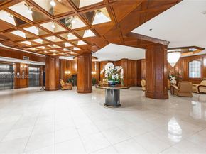 1865 S Ocean Dr 15B, Hallandale Beach FL 33009