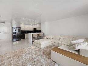 1865 S Ocean Dr 15B, Hallandale Beach FL 33009
