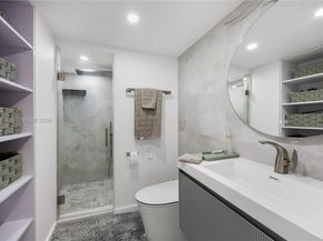 1865 S Ocean Dr 15B, Hallandale Beach FL 33009