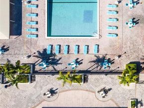 1865 S Ocean Dr 15B, Hallandale Beach FL 33009