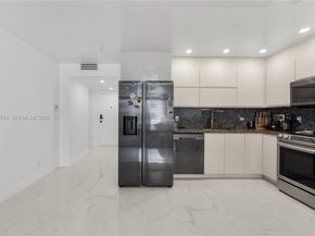 1865 S Ocean Dr 15B, Hallandale Beach FL 33009