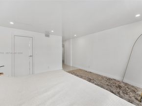 1865 S Ocean Dr 15B, Hallandale Beach FL 33009