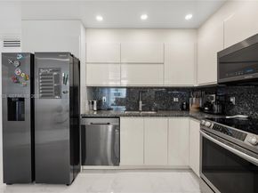 1865 S Ocean Dr 15B, Hallandale Beach FL 33009