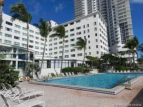 6345 Collins 732, Miami Beach FL 33141