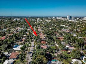 1339 Jefferson St, Hollywood FL 33019