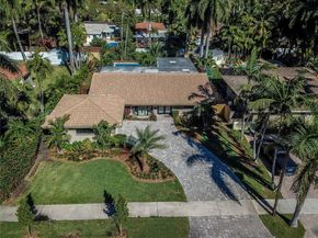 1339 Jefferson St, Hollywood FL 33019