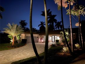 1339 Jefferson St, Hollywood FL 33019