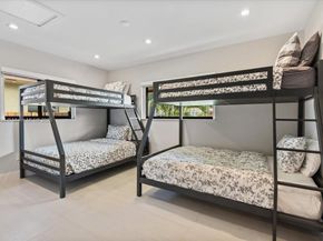 1339 Jefferson St, Hollywood FL 33019