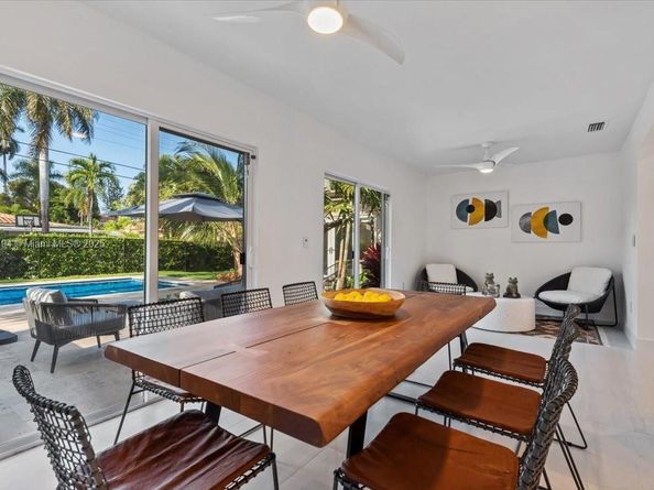 1339 Jefferson St, Hollywood FL 33019