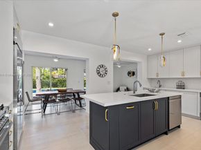 1339 Jefferson St, Hollywood FL 33019