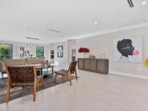 1339 Jefferson St, Hollywood FL 33019