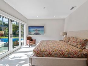 1339 Jefferson St, Hollywood FL 33019