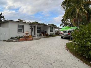 29350 SW 152nd Ave, Homestead FL 33033