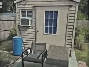 12625 NW 1st Ct, North Miami FL 33168