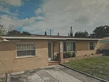 12625 NW 1st Ct