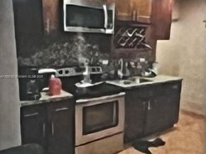 12625 NW 1st Ct, North Miami FL 33168