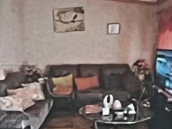 12625 NW 1st Ct, North Miami FL 33168