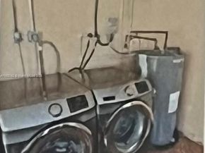 12625 NW 1st Ct, North Miami FL 33168
