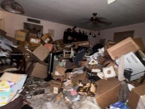 17247 SW 112th Pl 21044, Miami FL 33157