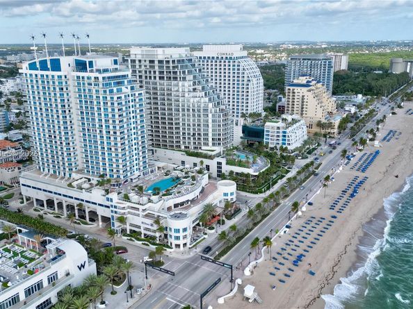 505 N Fort Lauderdale Beach Blvd 2008, Fort Lauderdale FL 33304