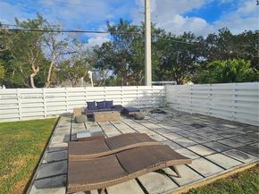 14461 SW 152nd Ct, Miami FL 33196