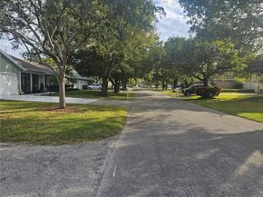 14461 SW 152nd Ct, Miami FL 33196