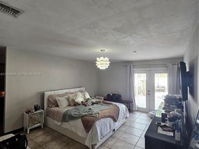 14461 SW 152nd Ct, Miami FL 33196