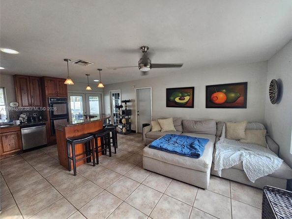 14461 SW 152nd Ct, Miami FL 33196