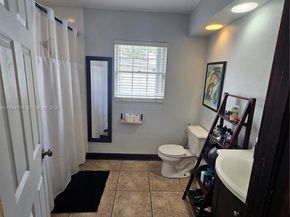 14461 SW 152nd Ct, Miami FL 33196