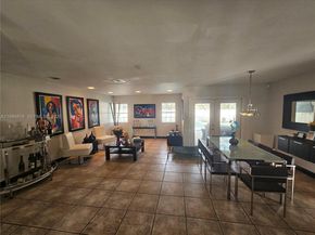 14461 SW 152nd Ct, Miami FL 33196