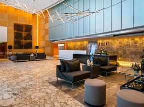 1331 Brickell Bay Dr 302, Miami FL 33131