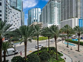 1331 Brickell Bay Dr 302, Miami FL 33131
